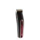 ROWENTA Trimer TN4422 - 20102