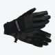 COLUMBIA Rukavice Men'S Cloudcap™ Fleece Glove U - 2010421010