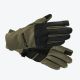 COLUMBIA Rukavice Men'S Cloudcap™ Fleece Glove U - 2010421397