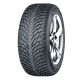 WEST LAKE All Season guma 195/60R14 GR SW602 86H STARI DOT - 20104627