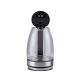 FUEGO Ketler T601 - EP3268754