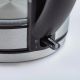 FUEGO Ketler T601 - EP3268754