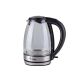 FUEGO Ketler T601 - EP3268754