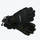 COLUMBIA Rukavice Men'S Whirlibird™ Glove U - 2010711010