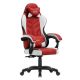 Huzaro Force 2.7 Crvena Gaming stolica - EP3109089