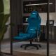 Huzaro Force 5.7 Plava Gaming stolica - EP3109092