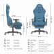 Huzaro Force 5.7 Plava Gaming stolica - EP3109092