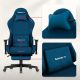Huzaro Force 5.7 Plava Gaming stolica - EP3109092