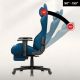 Huzaro Force 5.7 Plava Gaming stolica - EP3109092