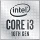 Intel CPU Desktop Core i3-10100F (3.6GHz, 6MB, LGA1200) box - BX8070110100FSRH8U