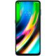 MOTOROLA Moto G9 Plus 4GB/128GB Navy Blue - XT2087-2_NB