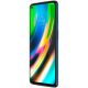 MOTOROLA Moto G9 Plus 4GB/128GB Navy Blue - XT2087-2_NB