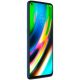 MOTOROLA Moto G9 Plus 4GB/128GB Navy Blue - XT2087-2_NB