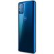 MOTOROLA Moto G9 Plus 4GB/128GB Navy Blue - XT2087-2_NB