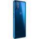 MOTOROLA Moto G9 Plus 4GB/128GB Navy Blue - XT2087-2_NB