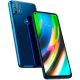 MOTOROLA Moto G9 Plus 4GB/128GB Navy Blue - XT2087-2_NB