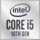 Intel CPU Desktop Core i5-10600KF (4.1GHz, 12MB, LGA1200) box - BX8070110600KFSRH6S