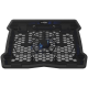 CANYON CNE-HNS02 Laptop postolje USB hub - CNE-HNS02