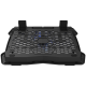 CANYON CNE-HNS02 Laptop postolje USB hub - CNE-HNS02