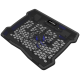 CANYON CNE-HNS02 Laptop postolje USB hub - CNE-HNS02