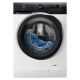 ELECTROLUX Mašina za pranje veša EW6F8482E - EP2889138