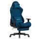 Huzaro Force 5.7 Plava Gaming stolica - EP3109092