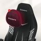 Huzaro Force 8.3 Carbon Crna Gaming stolica - EP3109095
