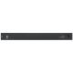 Zyxel GS1920-24HPv2 28 Port Smart Managed PoE Switch - GS192024HPV2-EU0101F