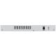 ZyXEL GS1200-8HP 8-port Desktop Gigabit Web Smart switch - GS1200-8HP-EU0101F