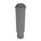 KRUPS Filter za espresso kafe aparate F0880 - 20122-1
