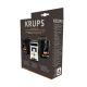 KRUPS Komplet za održavanje espresso aparata XS5300 - 20123-1