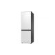 SAMSUNG Kombinovani frižider RB34C7B5E12/EF - 201248