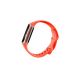 FITBIT Fitnes narukvica Charge 6, narandžasta - 201274