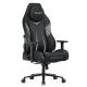Huzaro Force 8.3 Carbon Crna Gaming stolica - EP3109095