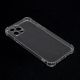 Torbica Transparent Ice Cube za iPhone 12 Pro 6.1 - 99686