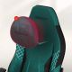 Huzaro Force 8.3 Zelena Gaming stolica - EP3109098