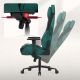 Huzaro Force 8.3 Zelena Gaming stolica - EP3109098