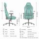 Huzaro Force 8.3 Zelena Gaming stolica - EP3109098