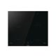 GORENJE Ugradna indukciona ploča GI 6401 BSC - 13958-1