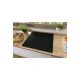 GORENJE Ugradna indukciona ploča GI 6401 BSC - 13958-1