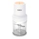 FUEGO Seckalica CHFGUK 500 PB - EP3268883