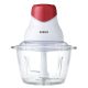 FUEGO Seckalica CHFGUK1000GB - EP3268886