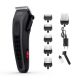 ROWENTA Trimer za kosu TN152L - 20134-1