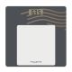 ROWENTA Telesna vaga BS1330 - 20136