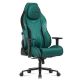 Huzaro Force 8.3 Zelena Gaming stolica - EP3109098