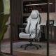 Huzaro Force 8.3 Siva Gaming stolica - EP3109101
