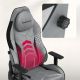 Huzaro Force 8.3 Siva Gaming stolica - EP3109101