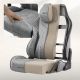 Huzaro Force 8.3 Siva Gaming stolica - EP3109101