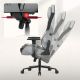 Huzaro Force 8.3 Siva Gaming stolica - EP3109101