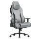 Huzaro Force 8.3 Siva Gaming stolica - EP3109101